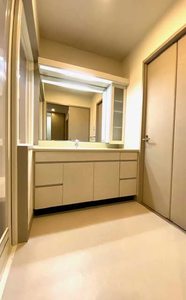 ＤＡＩＫＥＮＮ　ＣＯＵＲＴ　芦屋 B011号-7