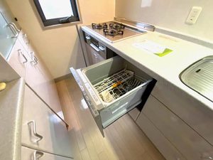 ＤＡＩＫＥＮＮ　ＣＯＵＲＴ　芦屋 B011号-9