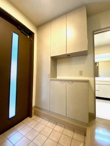 ＤＡＩＫＥＮＮ　ＣＯＵＲＴ　芦屋 B011号-11