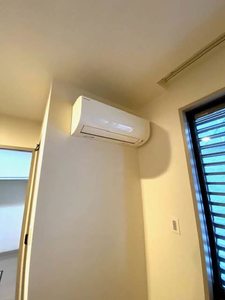 ＤＡＩＫＥＮＮ　ＣＯＵＲＴ　芦屋 B011号-13