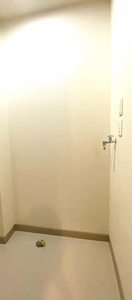 ＤＡＩＫＥＮＮ　ＣＯＵＲＴ　芦屋 B011号-15