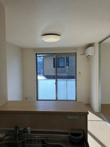 ブルームステージ 0203号-2