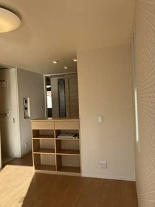 ブルームステージ 0203号-3