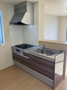 ブルームステージ 0203号-4