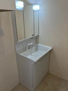 ブルームステージ 0203号-6