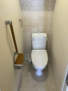 ブルームステージ 0203号-7