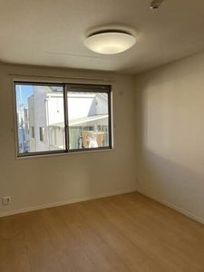 ブルームステージ 0203号-9