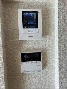 ブルームステージ 0203号-10