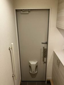 ブルームステージ 0203号-11