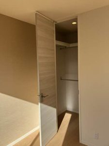 ブルームステージ 0203号-12