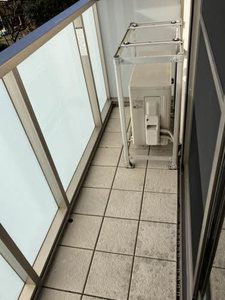 ブルームステージ 0203号-13