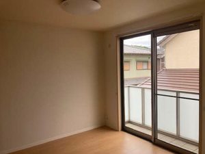 リジェール 0201号-2