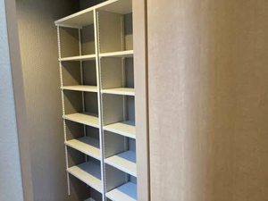 リジェール 0201号-5