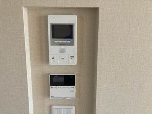 リジェール 0201号-7