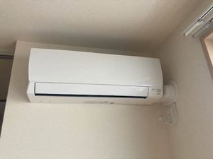 リジェール 0201号-8