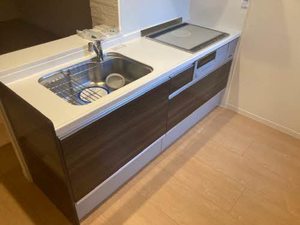 リジェール 0201号-9