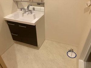 リジェール 0201号-10