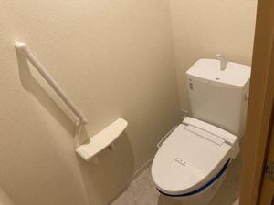 リジェール 0201号-11