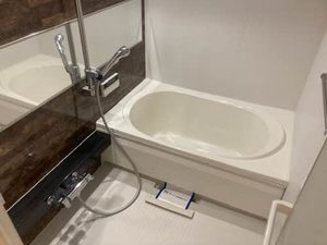 リジェール 0201号-12