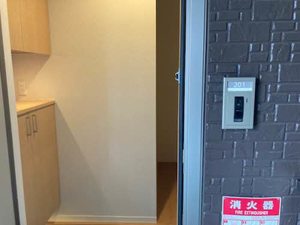 リジェール 0201号-15