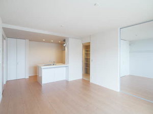 コートリヴェールⅠ 0302号-2