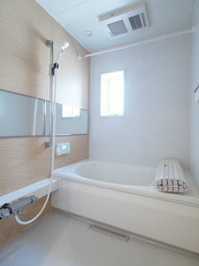 コートリヴェールⅠ 0302号-4