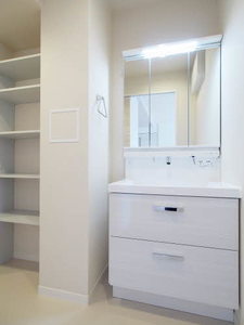 コートリヴェールⅠ 0302号-5