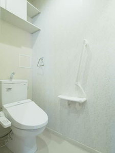 コートリヴェールⅠ 0302号-6