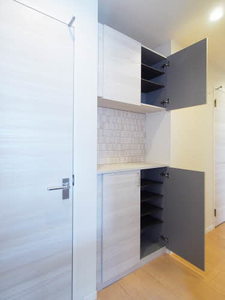 コートリヴェールⅠ 0302号-7