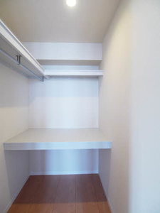 コートリヴェールⅠ 0302号-8