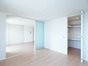 コートリヴェールⅠ 0302号-10