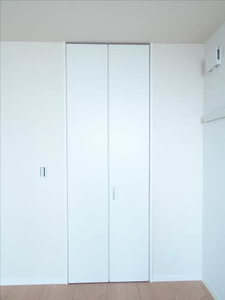 コートリヴェールⅠ 0302号-14