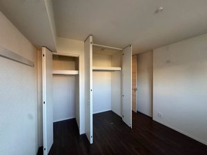 シャーメゾン別宮 0203号-6