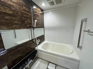 シャーメゾン別宮 0203号-10