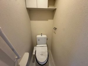 シャーメゾン別宮 0203号-11