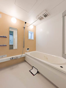 メドウ上野芝 0201号-4