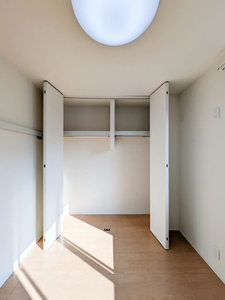 メドウ上野芝 0201号-5