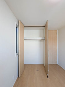 メドウ上野芝 0201号-6