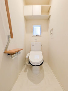 メドウ上野芝 0201号-8