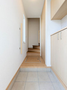 メドウ上野芝 0201号-9