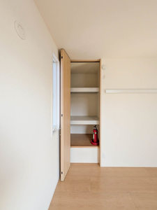 メドウ上野芝 0201号-10