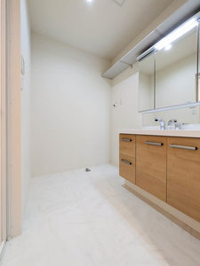 メドウ上野芝 0201号-11