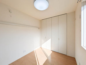 メドウ上野芝 0201号-13