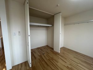 シャーメゾンいろはⅢ 0101号-7