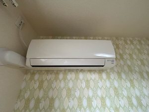 シャーメゾンいろはⅢ 0101号-10