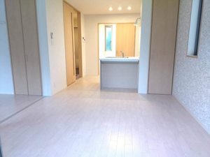 ＭＩＮＥ　ＨＯＵＳＥ 0101号-2