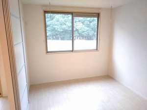 ＭＩＮＥ　ＨＯＵＳＥ 0101号-4