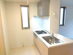 ＭＩＮＥ　ＨＯＵＳＥ 0101号-5