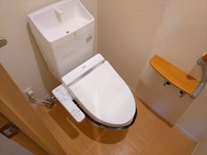 ＭＩＮＥ　ＨＯＵＳＥ 0101号-7