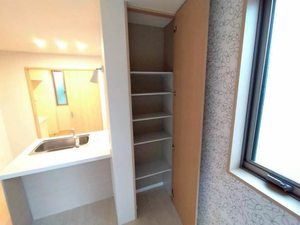 ＭＩＮＥ　ＨＯＵＳＥ 0101号-9